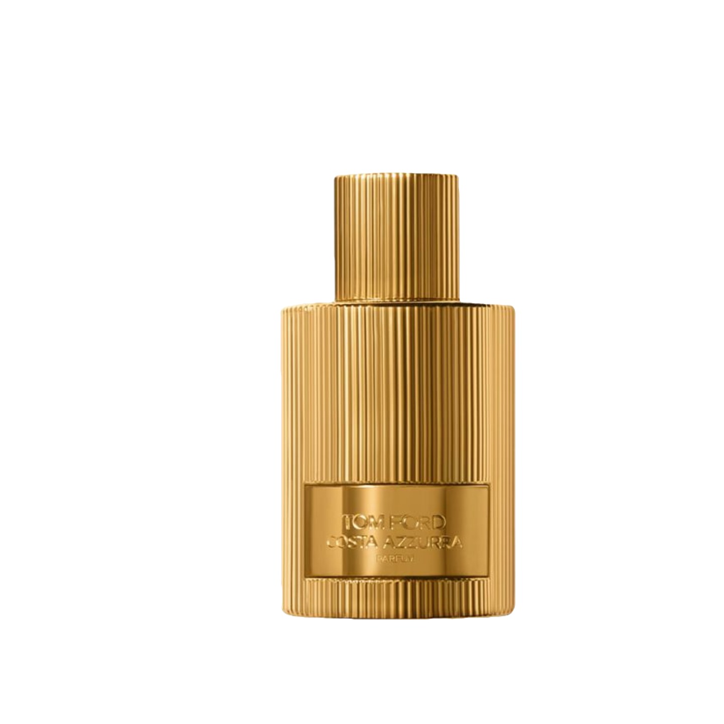 Costa Azzura Parfum