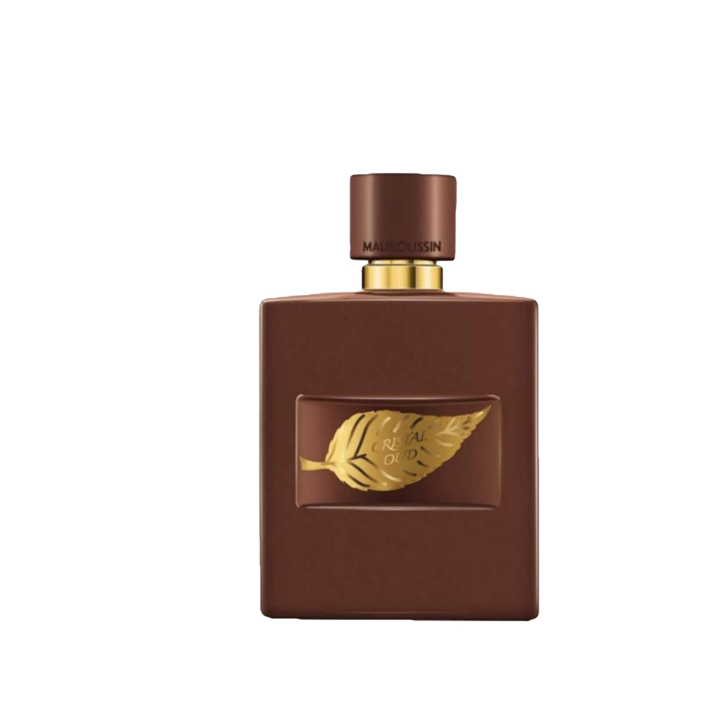 Cristal Oud