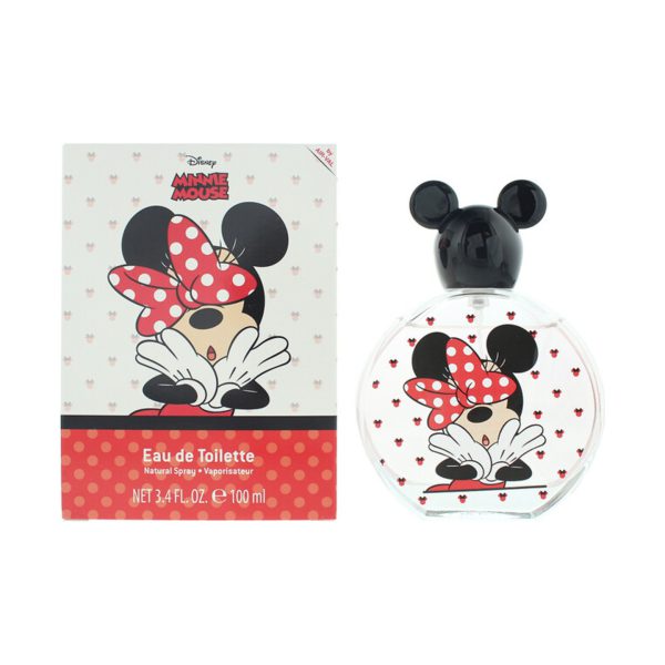 Minnie