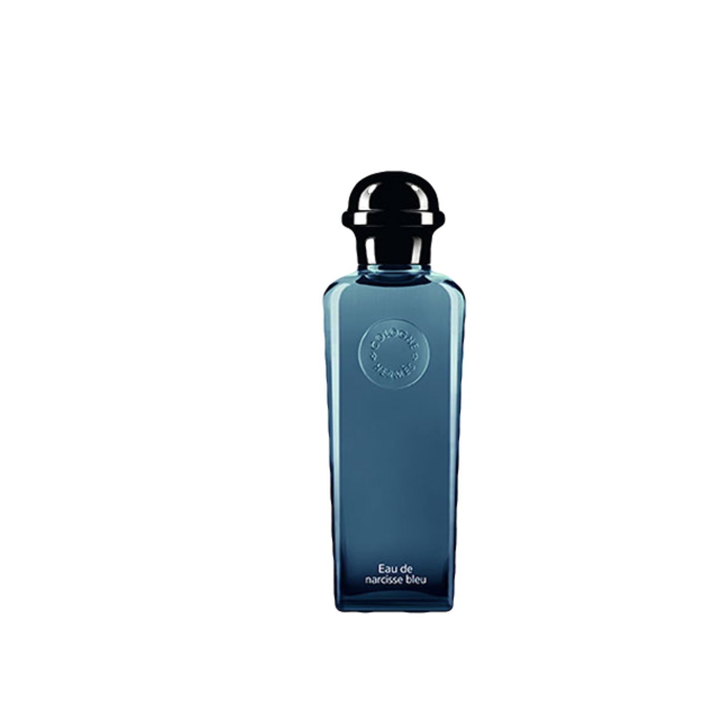 Eau de Narcisse Bleu