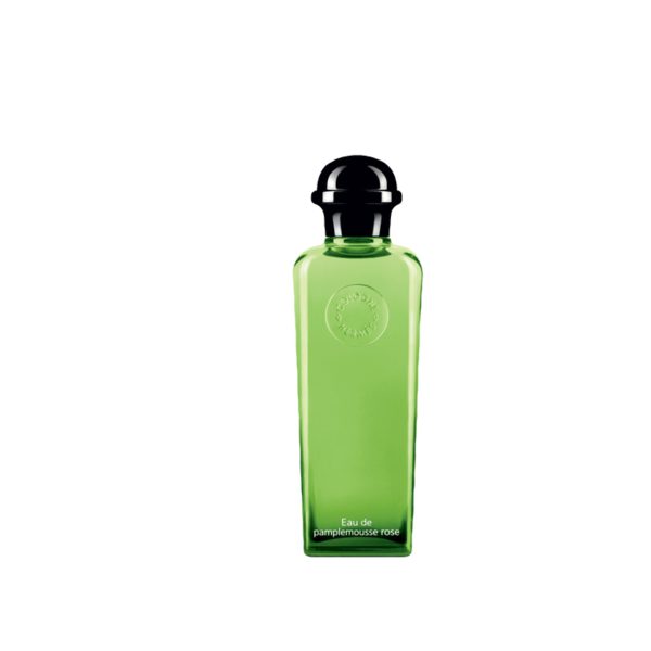Eau de Pamplemousse Rose
