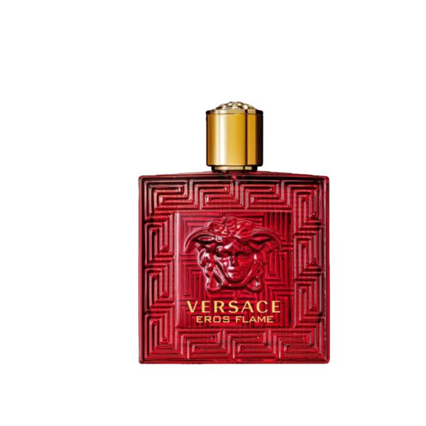 Eros Flame