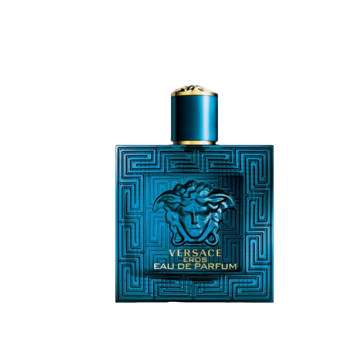 Eros Pour Homme