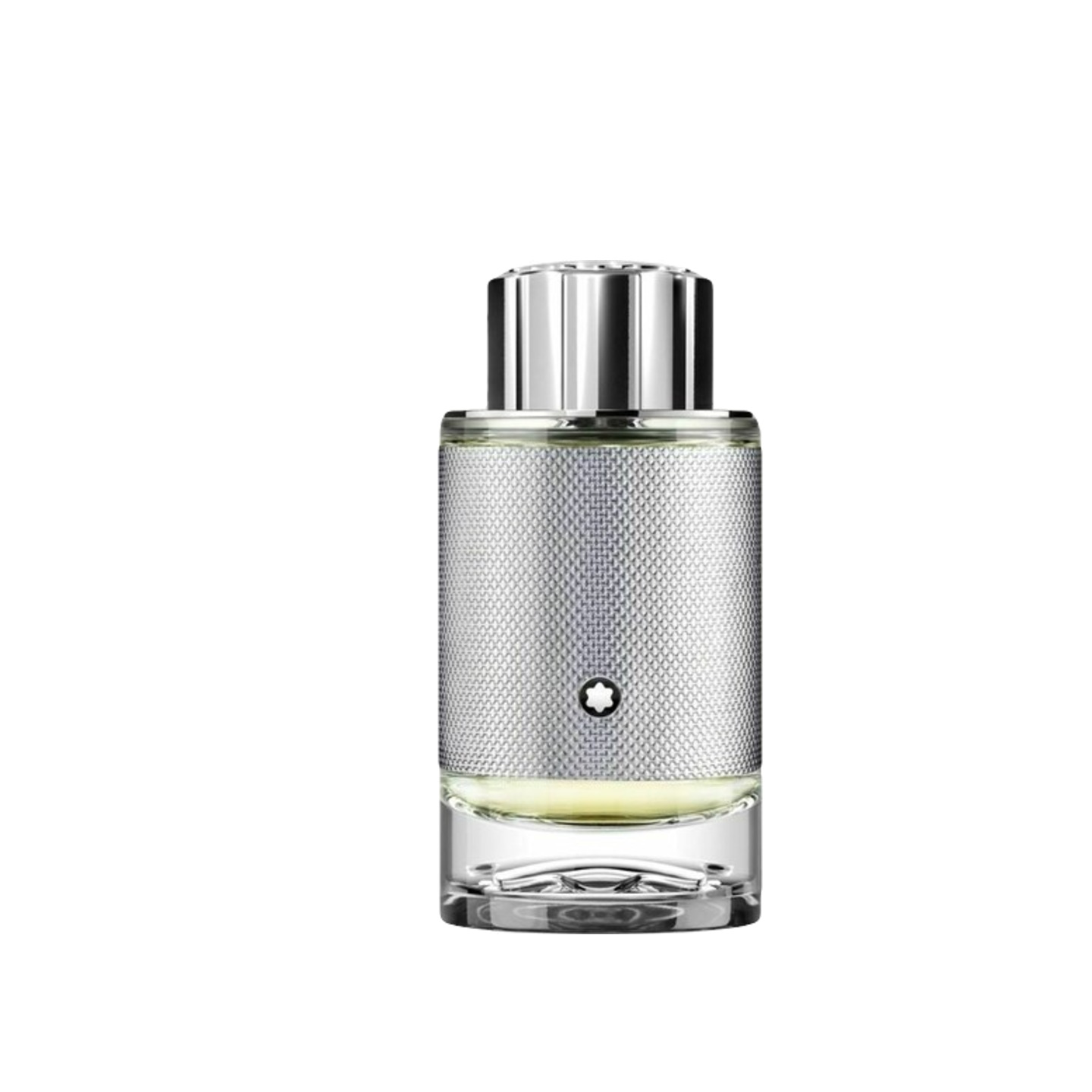 Explorer Platinum