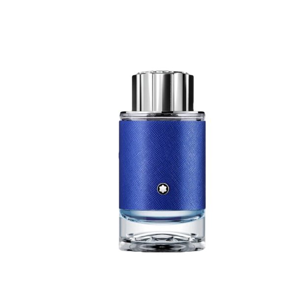 Explorer Ultra Blue