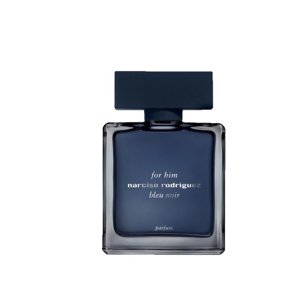 For Him Bleu Noir Parfum Narcisso Rodriguez