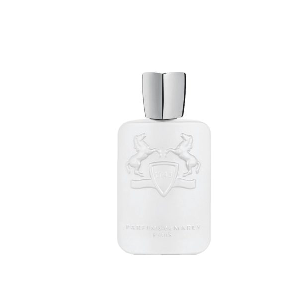 Galloway Parfum de Marly