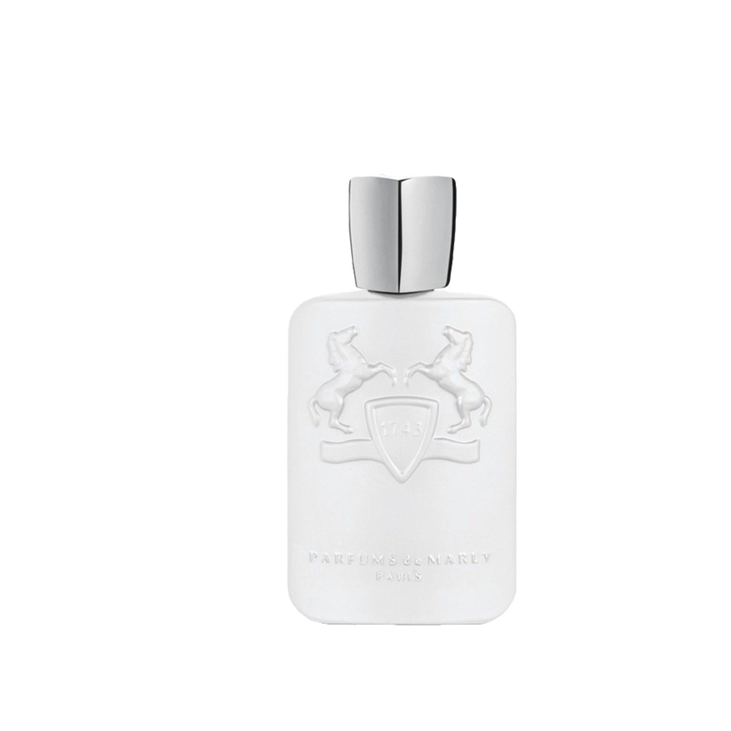 Galloway Parfum de Marly