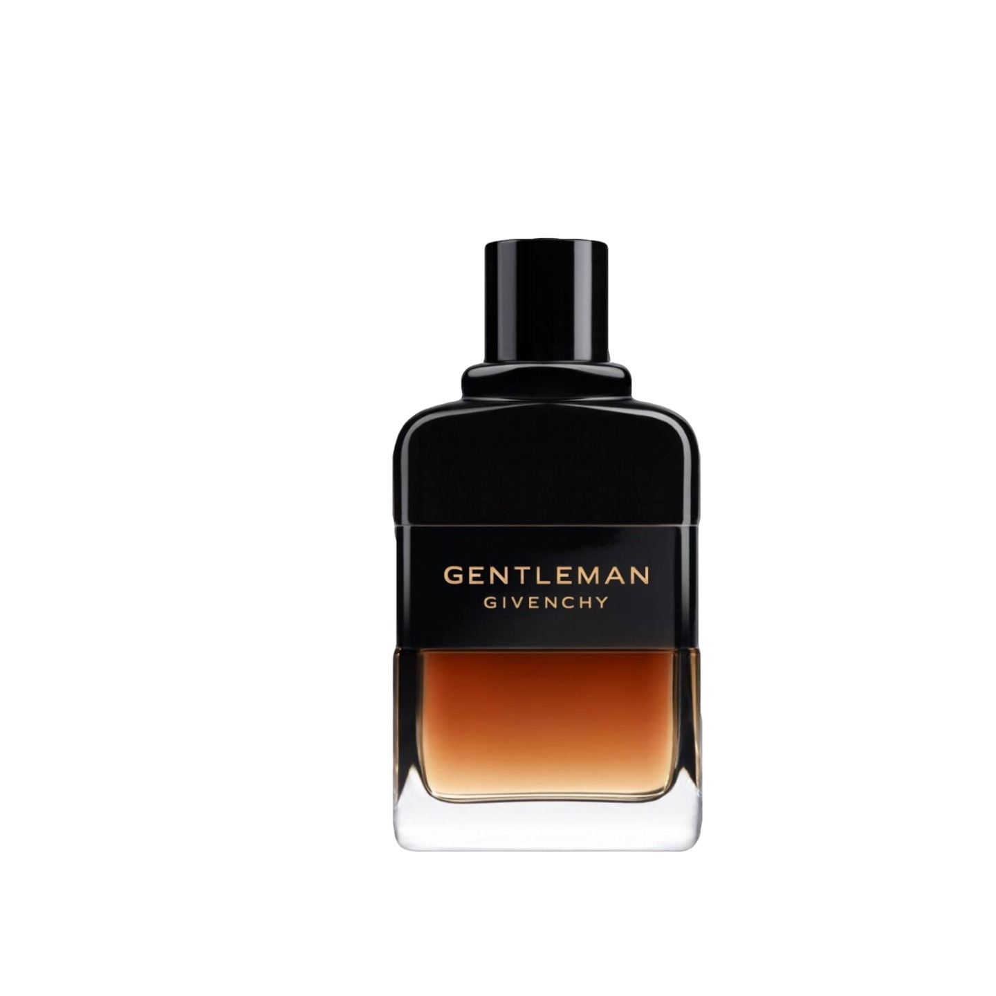 Gentleman Réserve Privée