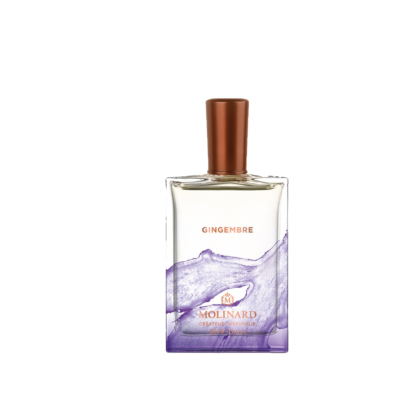Gingembre