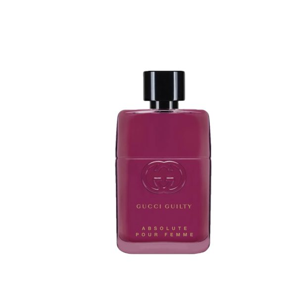 Guilty Absolute Pour Femme