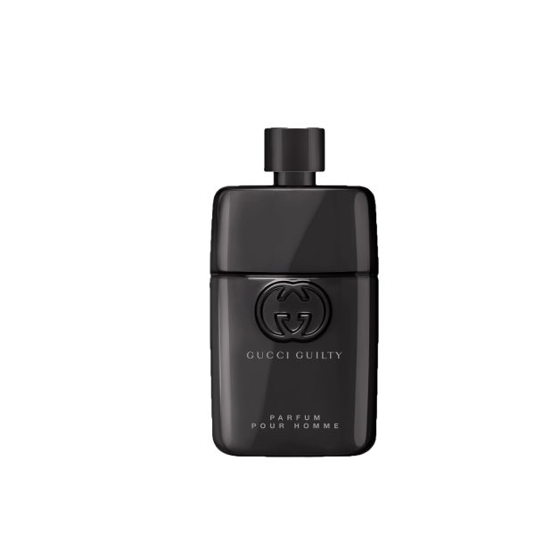 Guilty Pour Homme Parfum