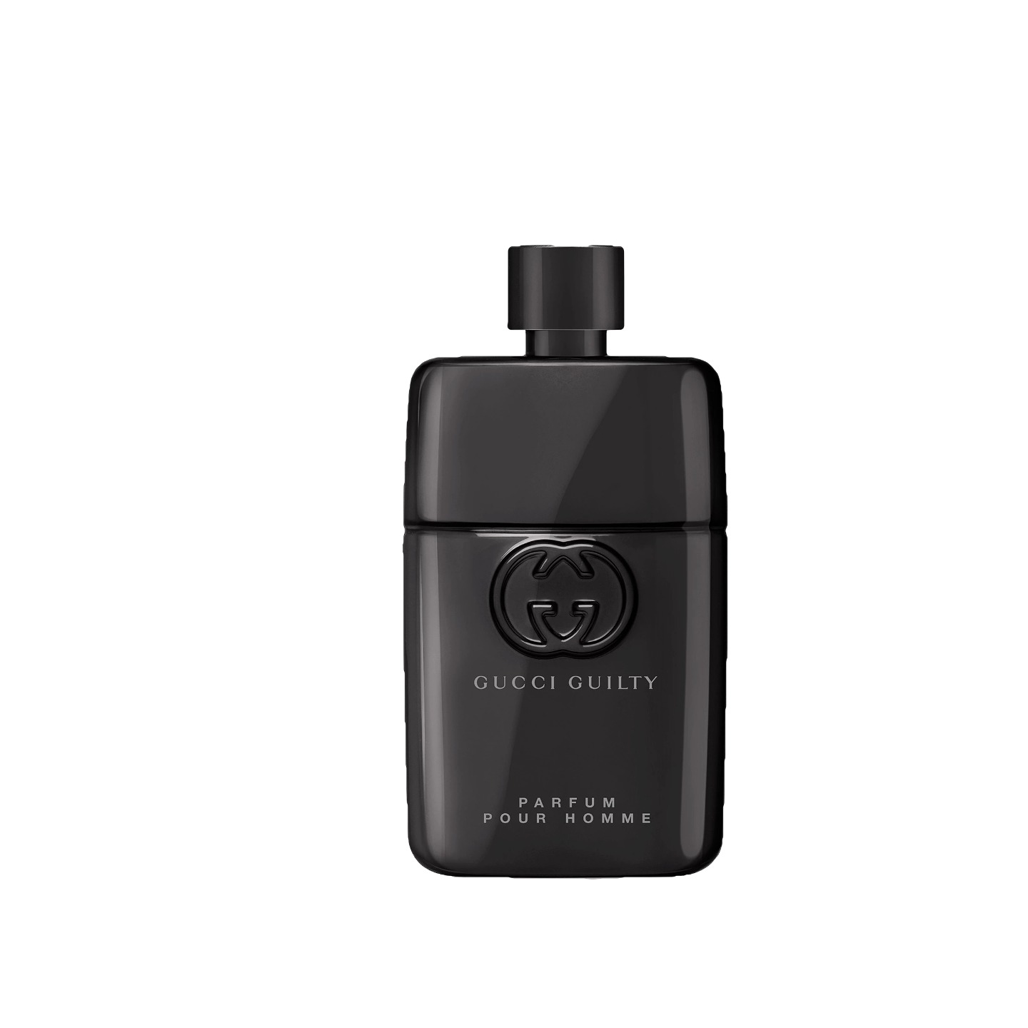 Guilty Pour Homme Parfum