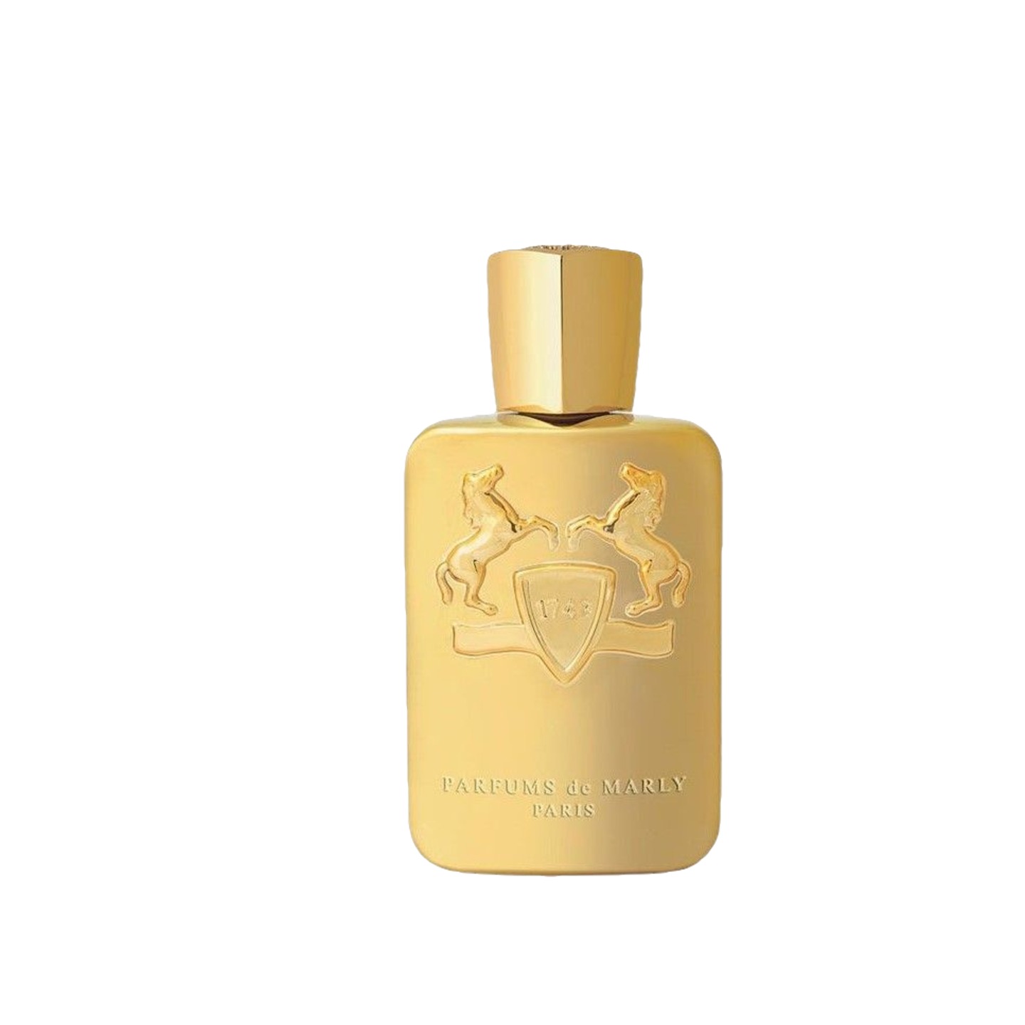 Godolphin 125mi Marly