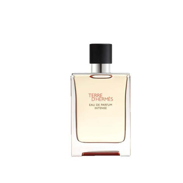 Terre d'Hermès Intense