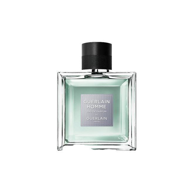 Guerlain Homme Eau de Parfum