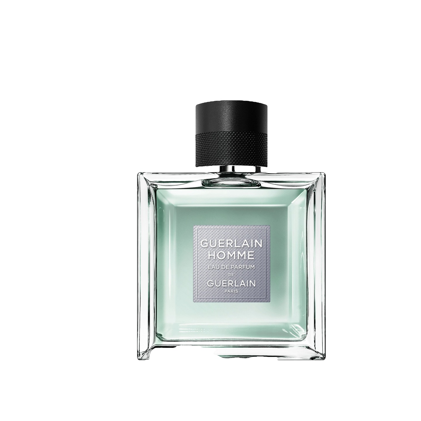 Guerlain Homme Eau de Parfum