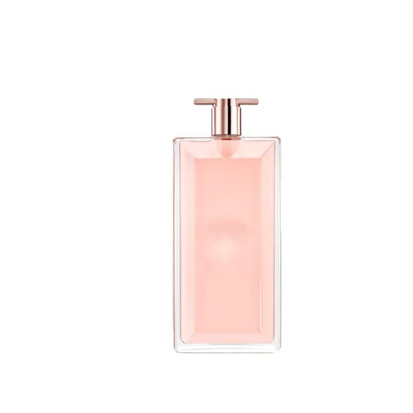 Idôle Le Parfum