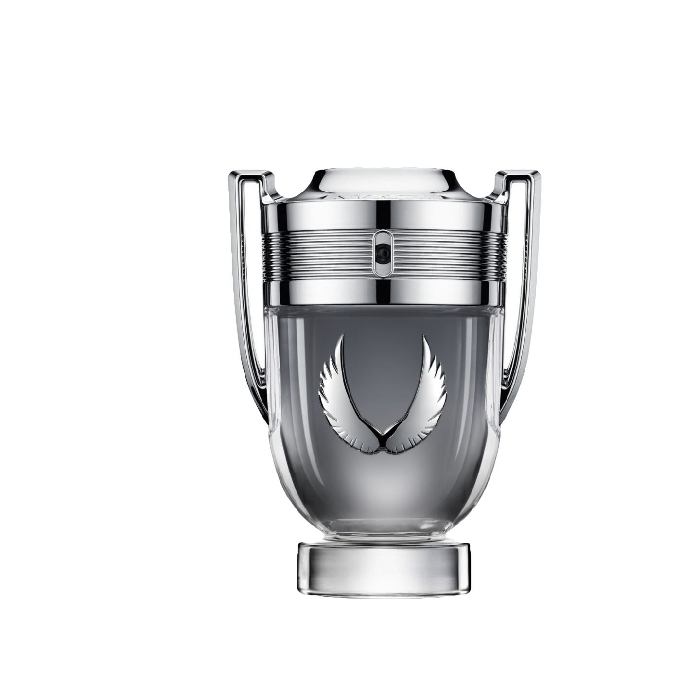 Invictus Platinum
