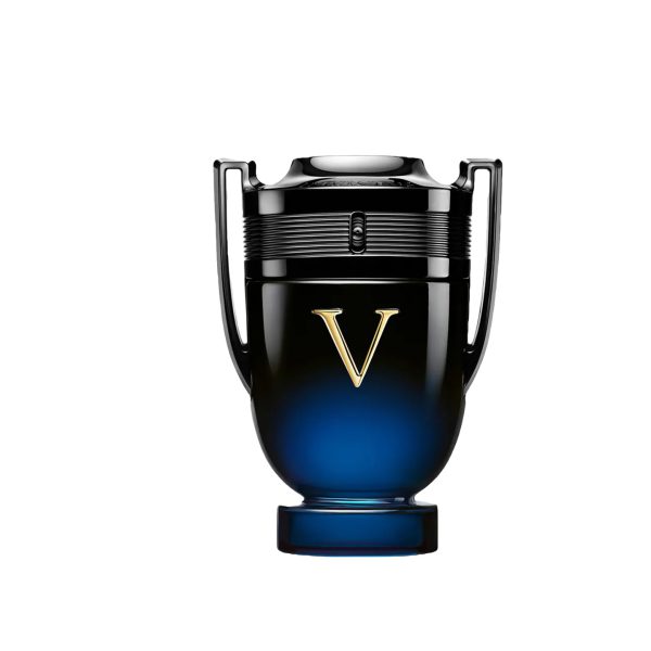 Invictus Victory Elixir le Parfum Intense