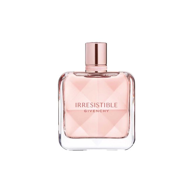 Irresistible Eau de Parfum