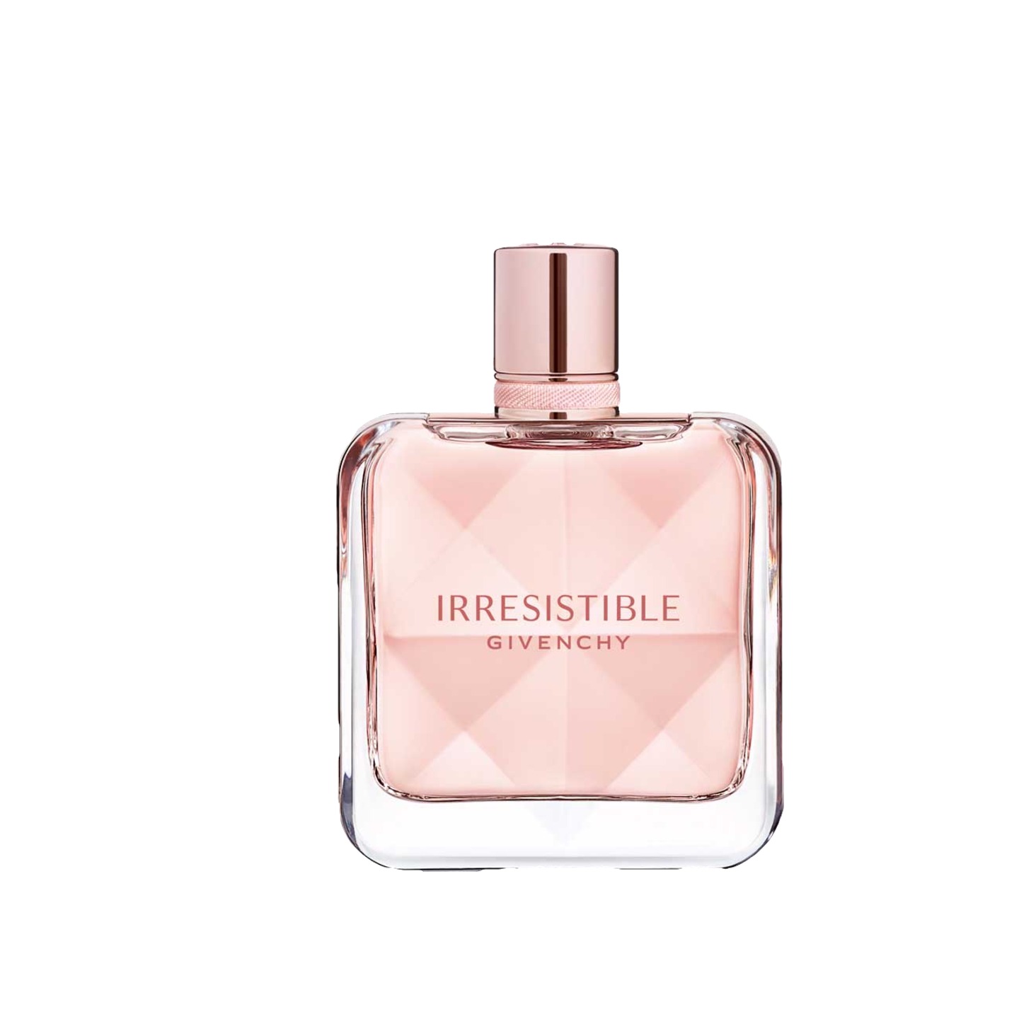 Irresistible Eau de Parfum