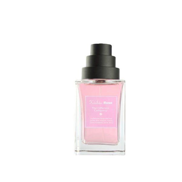 Kashan Rose