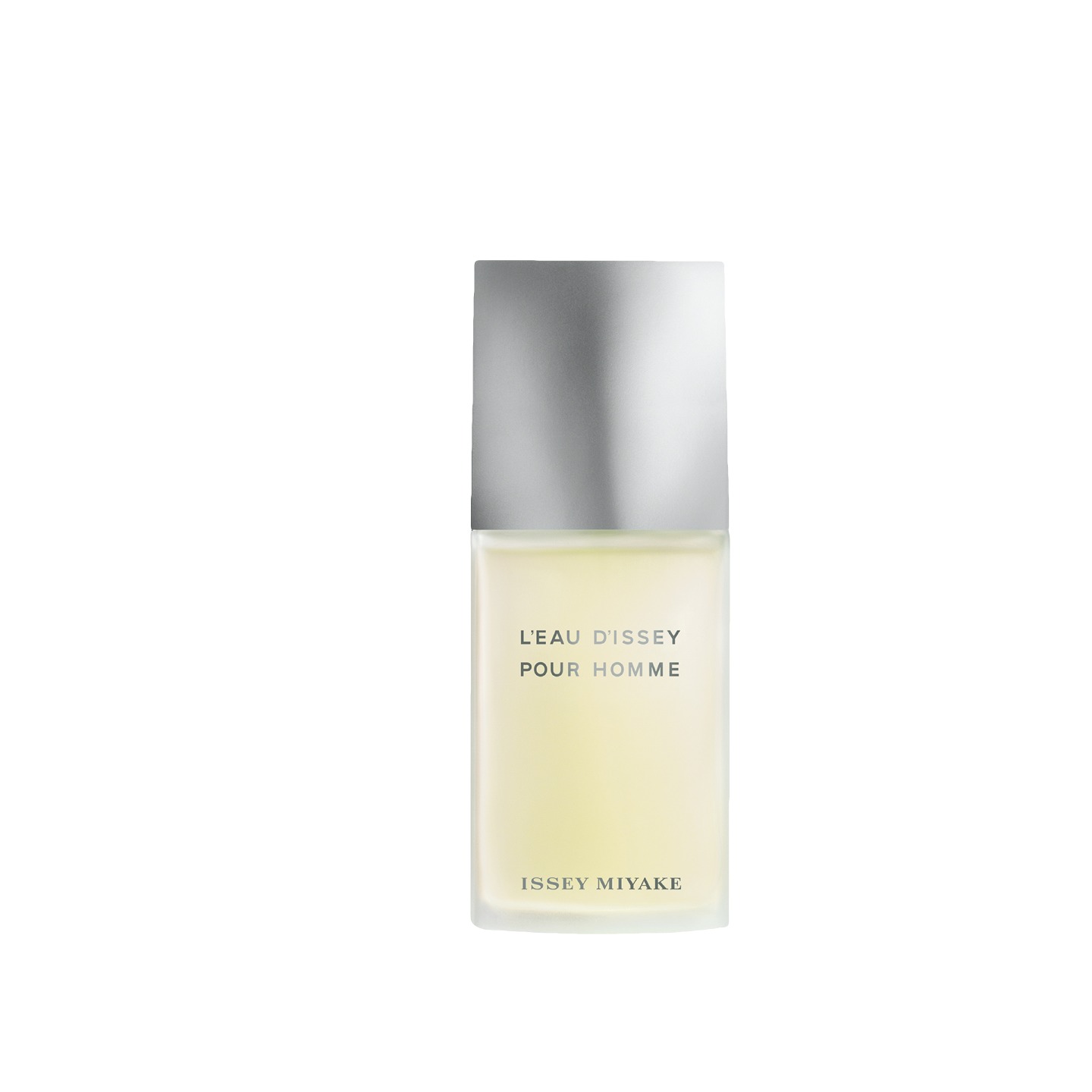 L'Eau d'Issey pour Homme