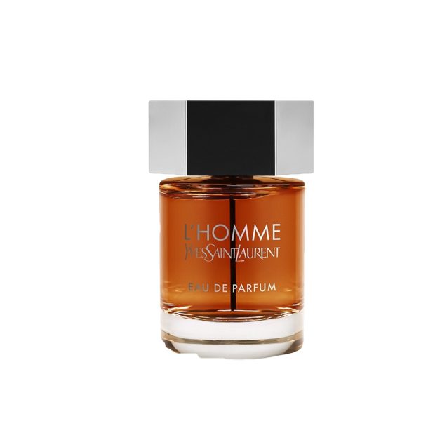 L'Homme Yves Saint Laurent