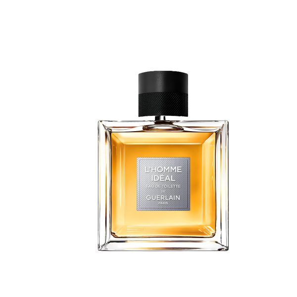 L'Homme Idéal Eau de Toilette