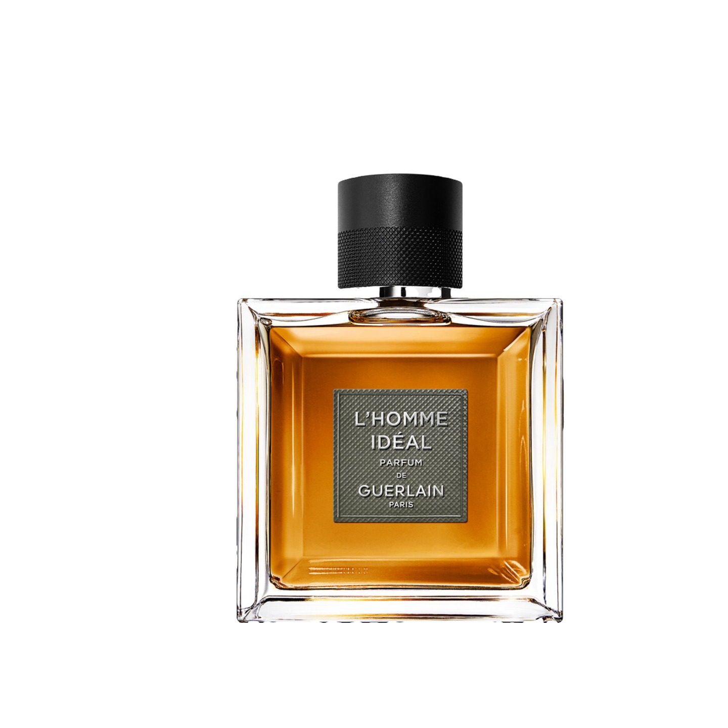 L'Homme Idéal Parfum