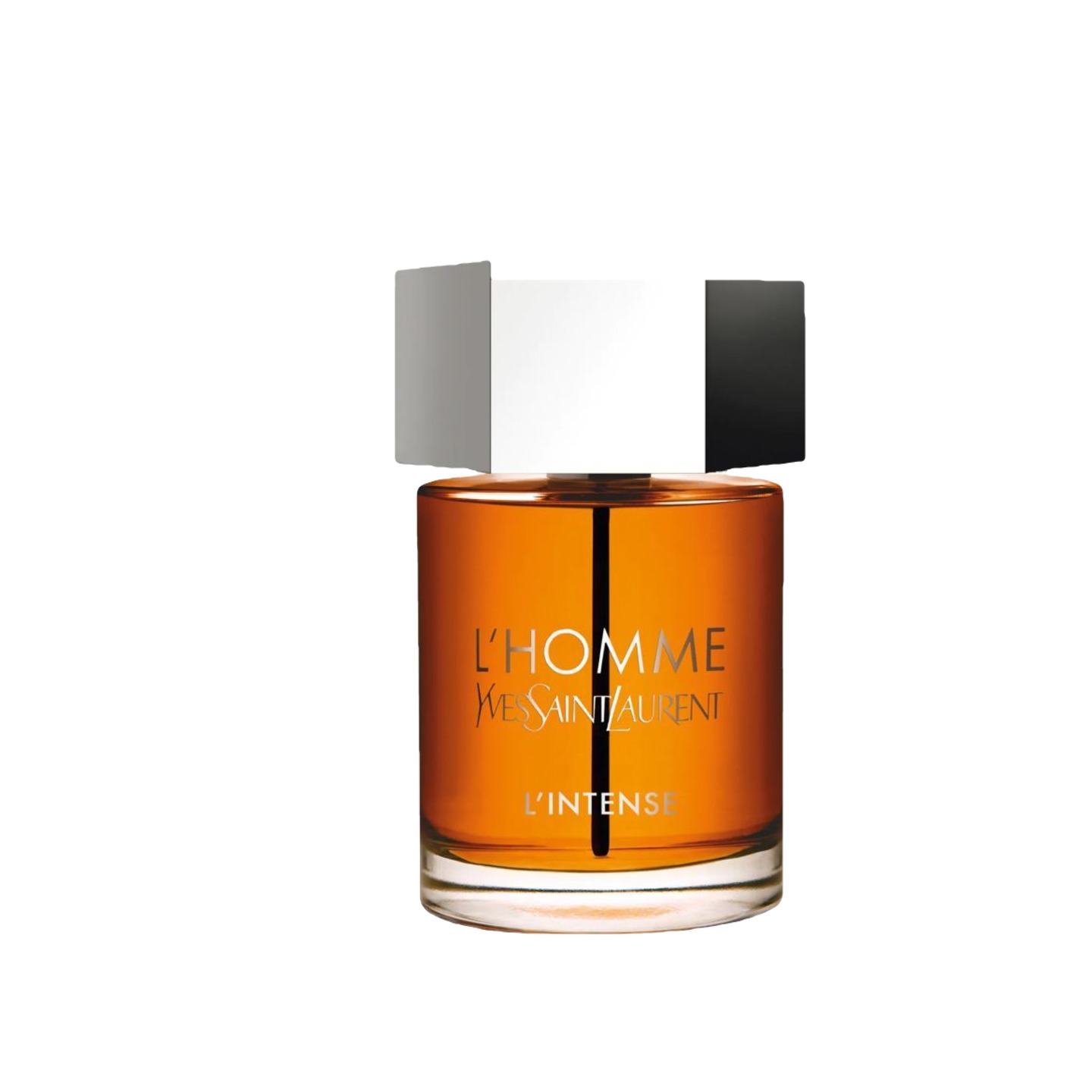 L'Homme L' Intense Yves Saint Laurent