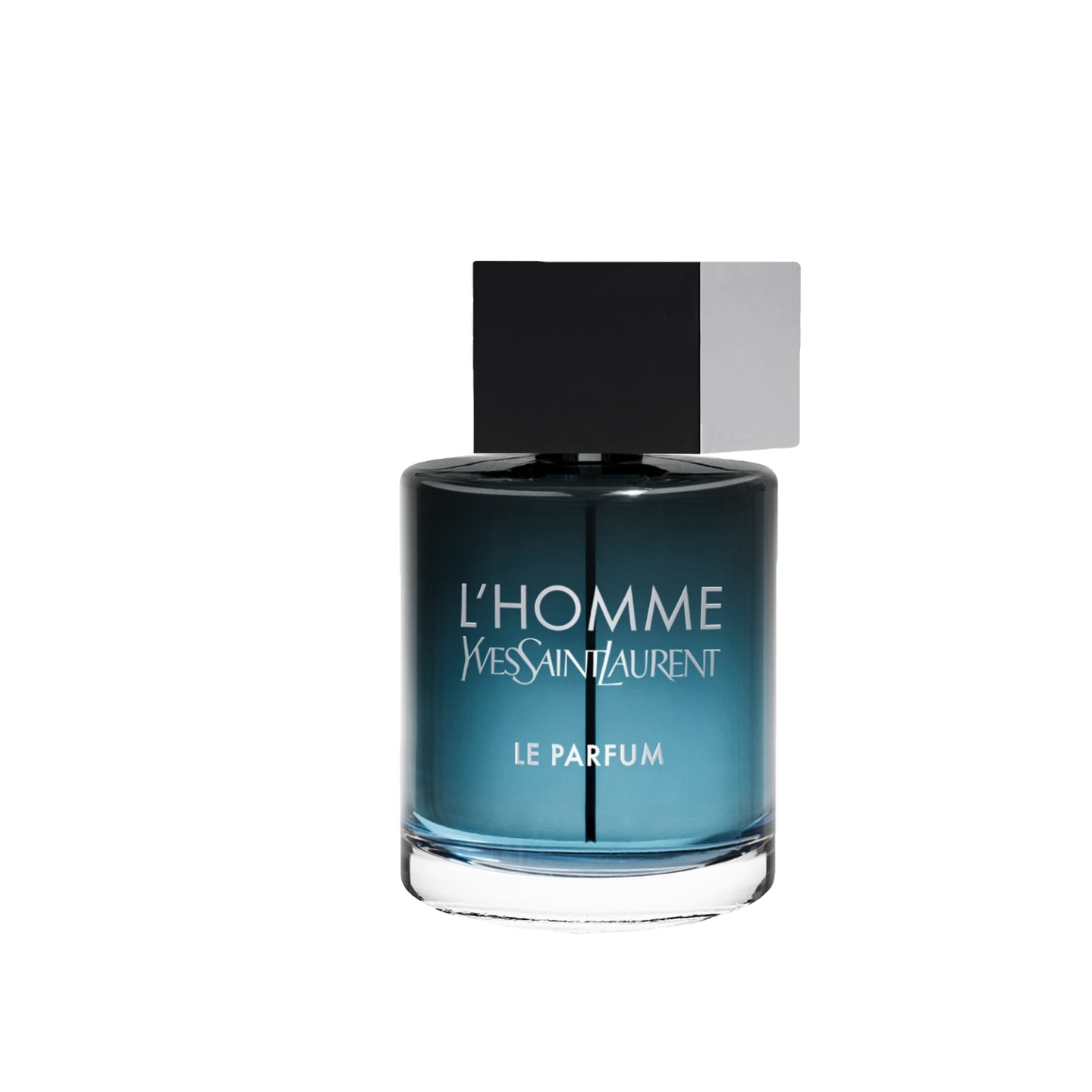 L'Homme Parfum Yves Saint Laurent
