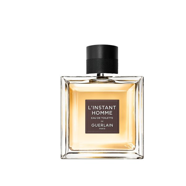 L'Instant de Guerlain pour Homme