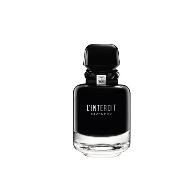 L'Interdit Eau de Parfum Intense