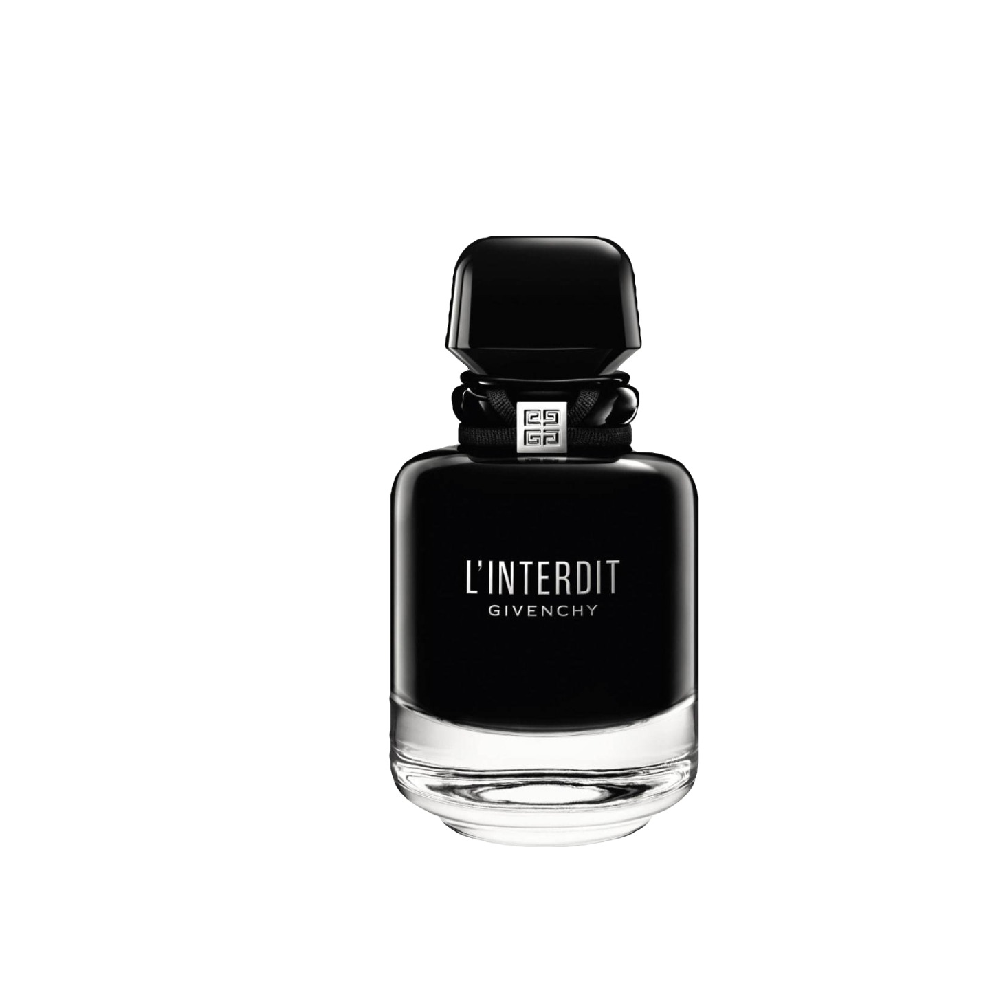 L'Interdit Eau de Parfum Intense