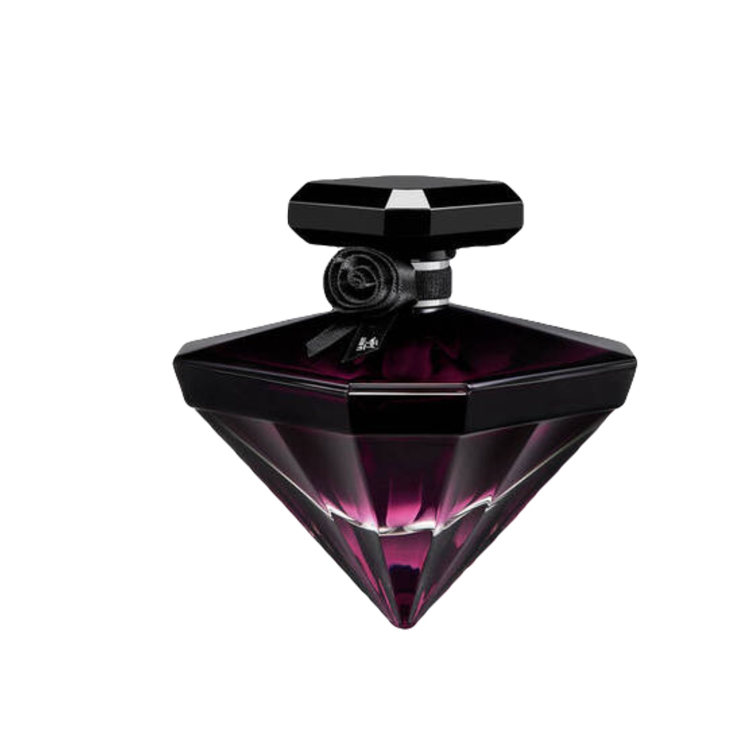La Nuit Trésor Fleur de Nuit
