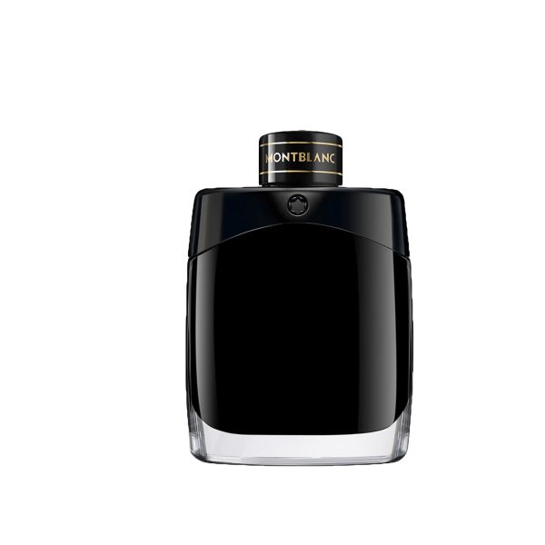 Legend Eau de Parfum