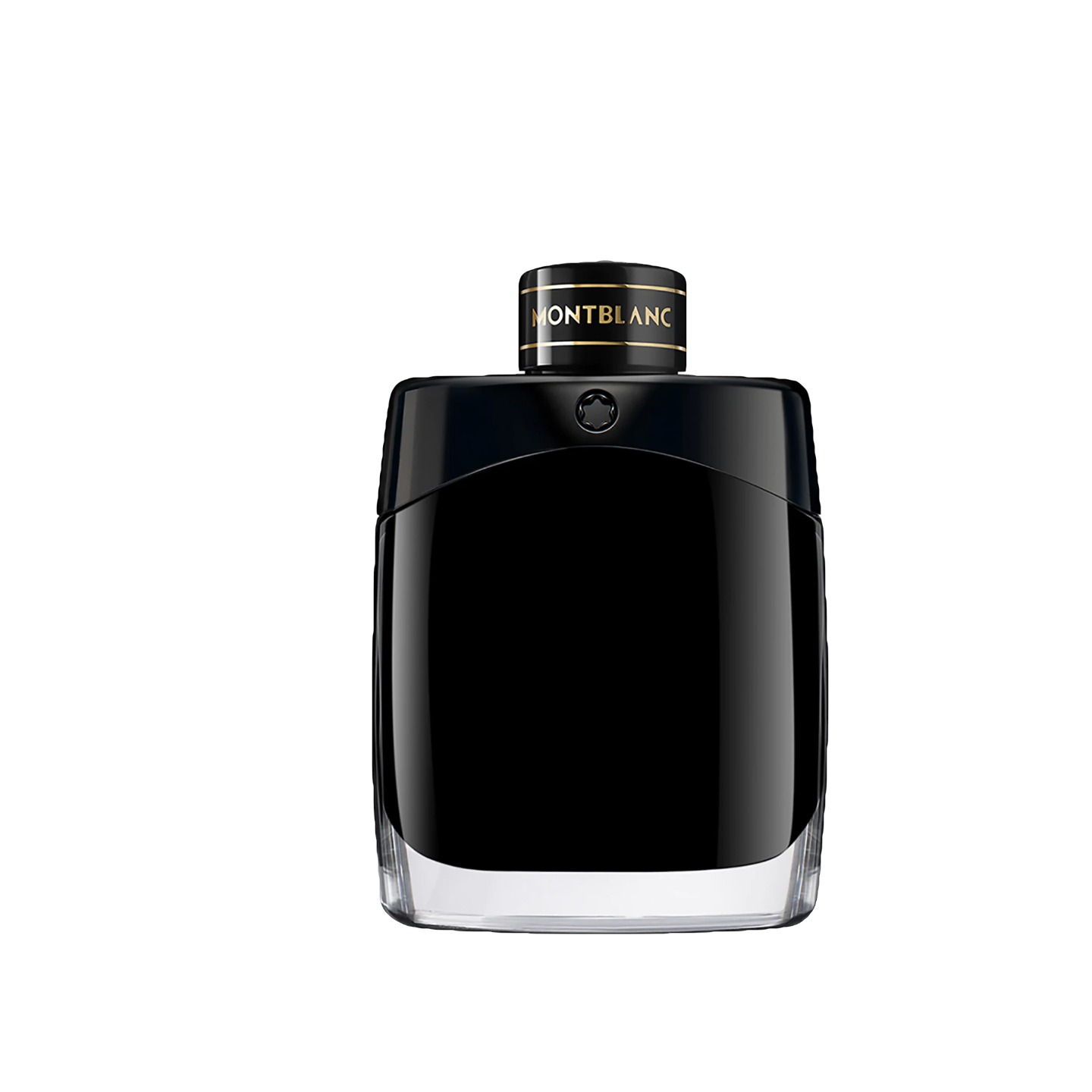 Legend Eau de Parfum