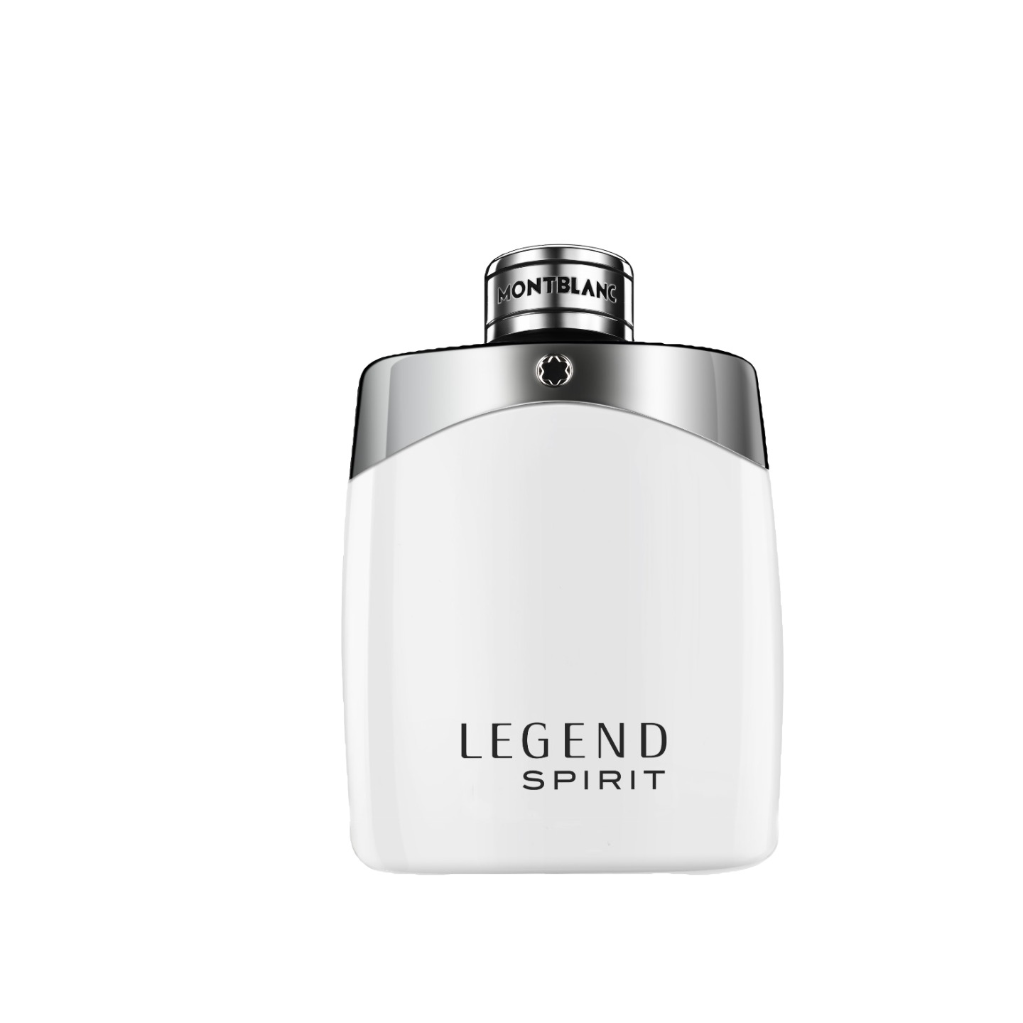 Legend Spirit