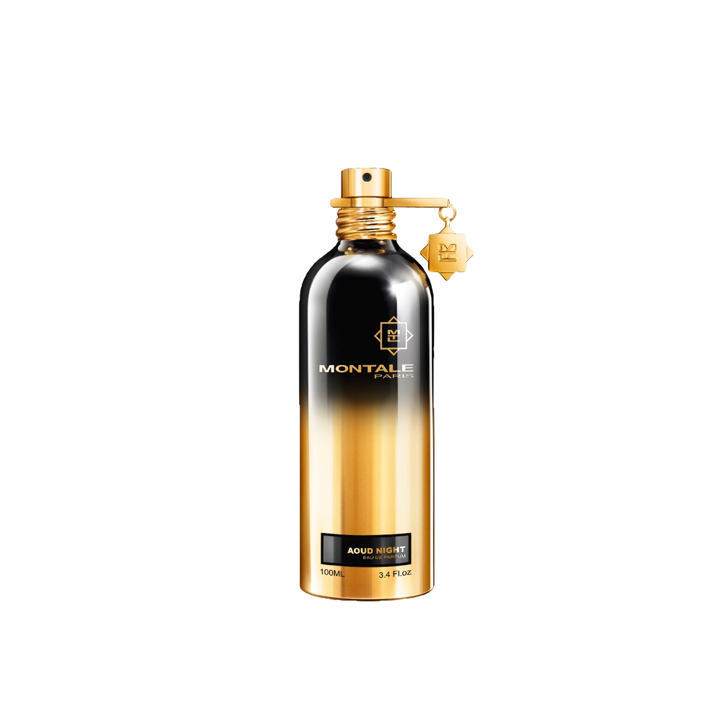 Aoud Night