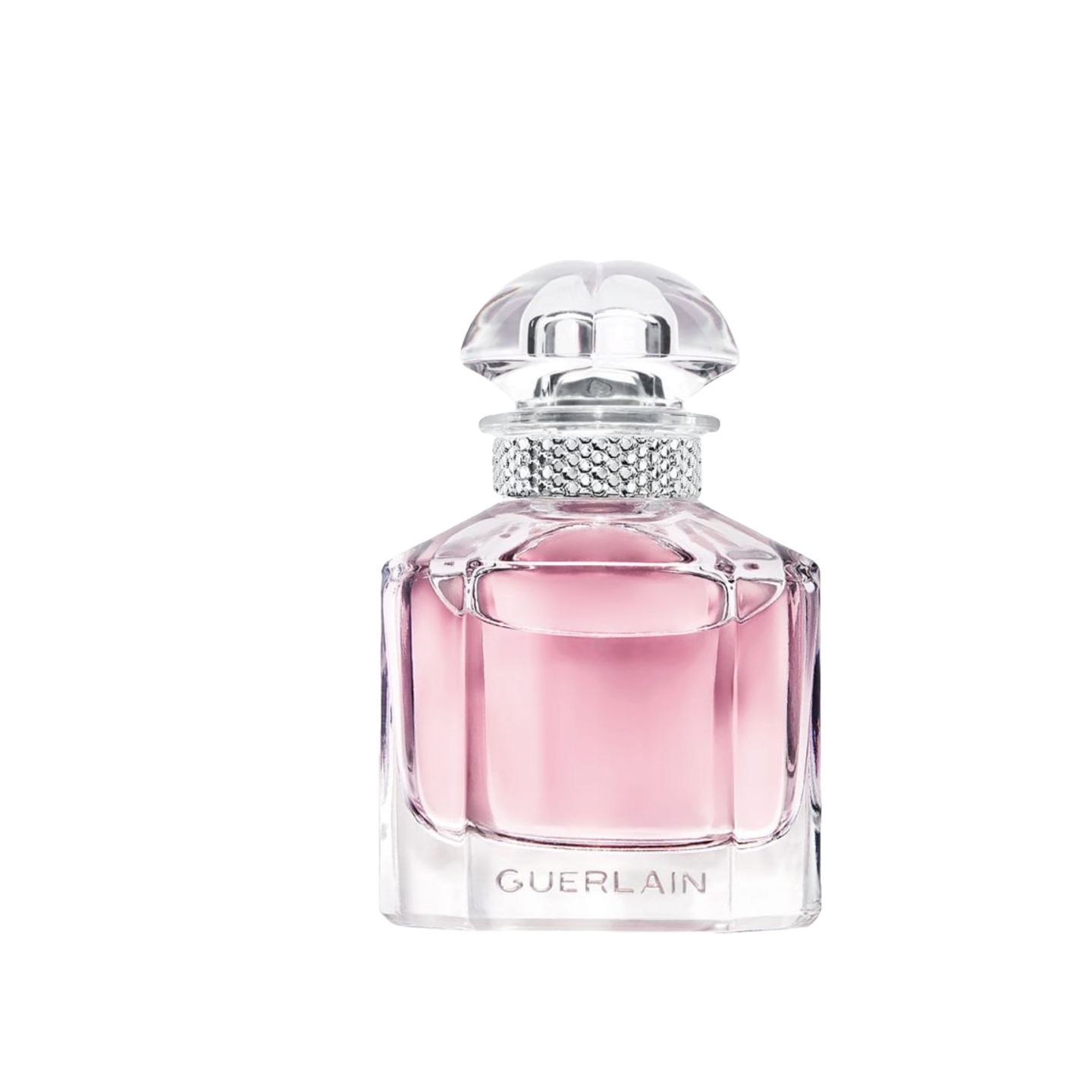 Mon Guerlain Sparkling Bouquet