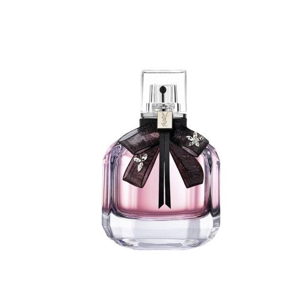 Mon Paris Floral