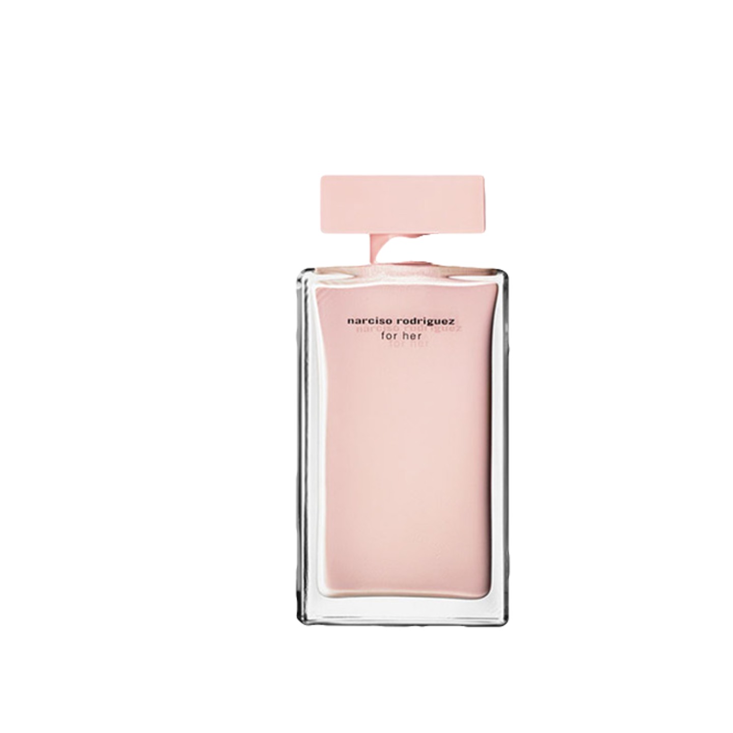 For Her Eau de Parfum