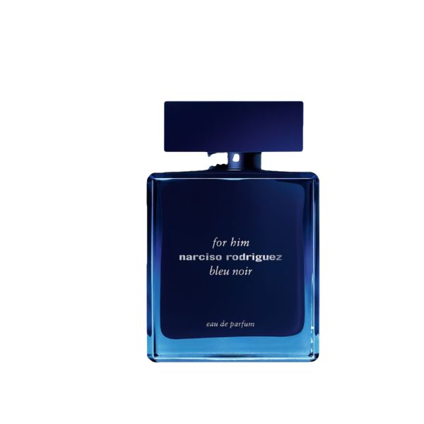 For Him Bleu Noir Eau de Parfum