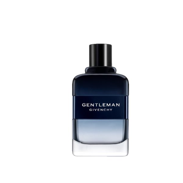 Gentleman Eau de Toilette Intense
