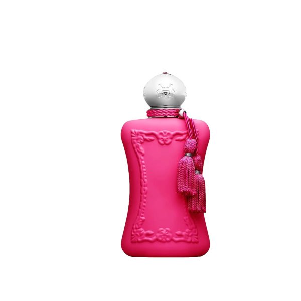 New Oriana Parfum de Marly