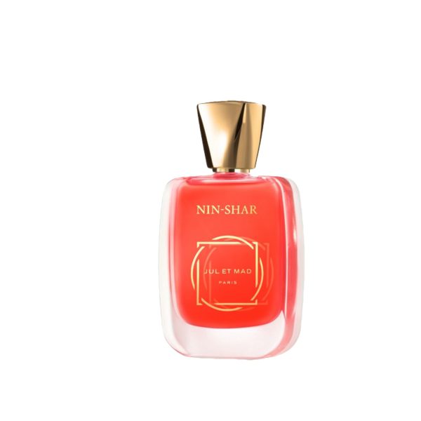 Nin-Shar