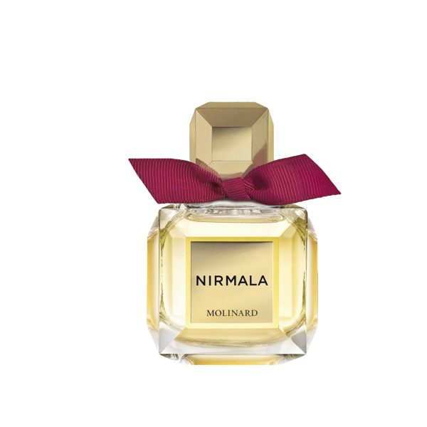 Nirmala