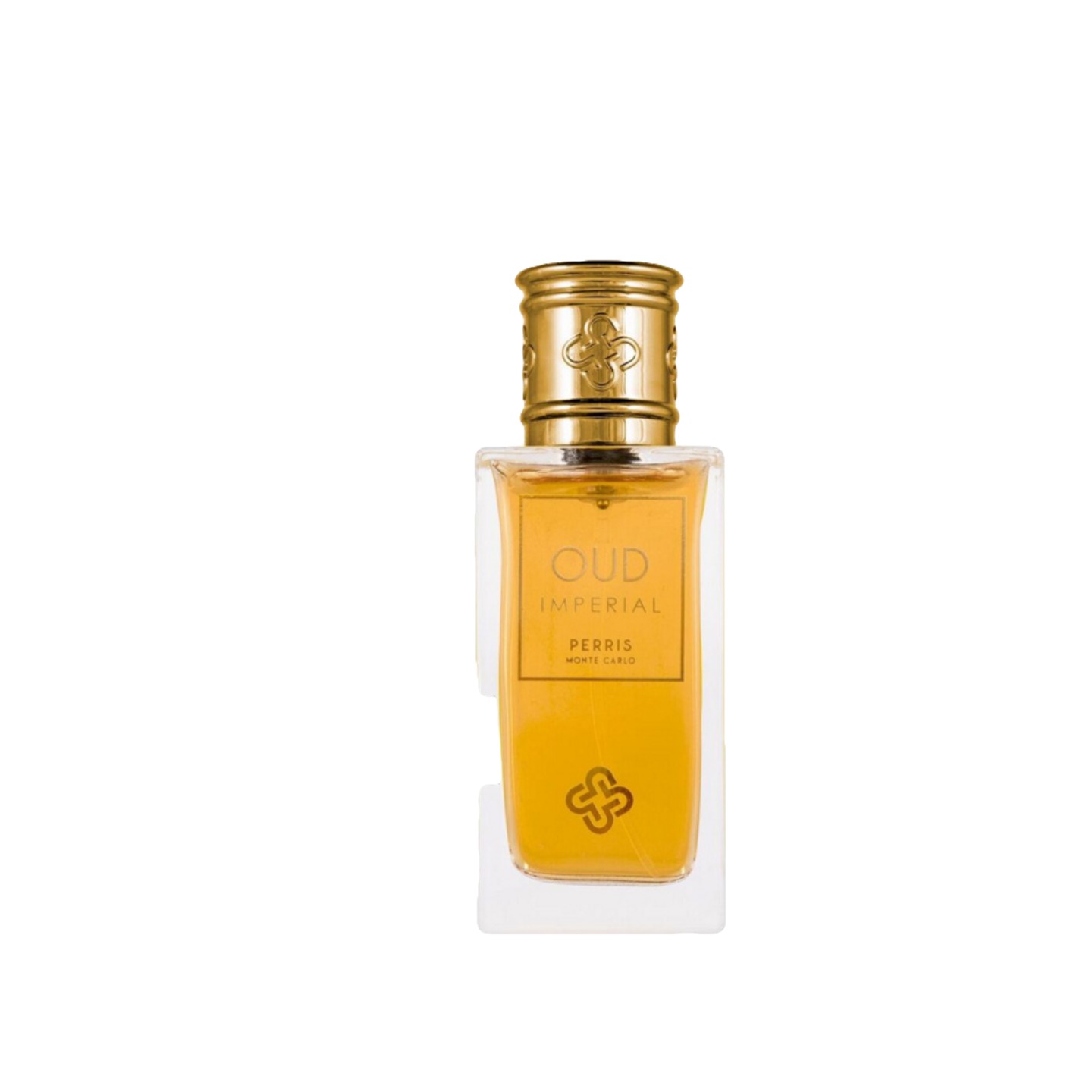 Oud Impérial Extrait